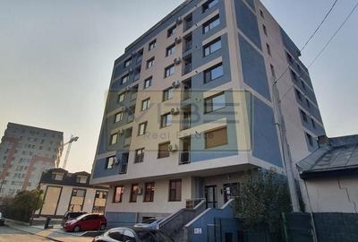 Apartament cu 2 camere în Tudor Vladimirescu - 9
