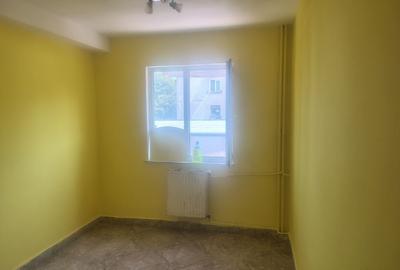 Garsonieră în Letea Veche - 2