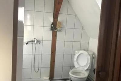 Casă individuală cu 3 camere cu Canalizare în Stadion - 6