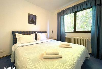 Casă cu 5 camere cu Teren 325 Mp în Castelul Peleș - 9