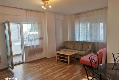 Apartament cu 2 camere decomandat în Rahova - 3