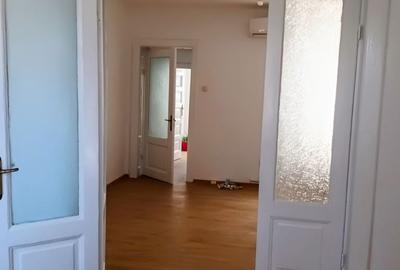 Apartament cu 2 camere în Floreasca - 4