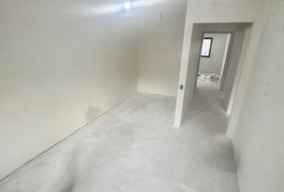 Apartament cu 4 camere în Uiești - 9