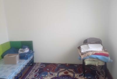 Casă cu 4 camere în Gara Veche - 5