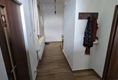 Garsonieră în Elisabetin - 8