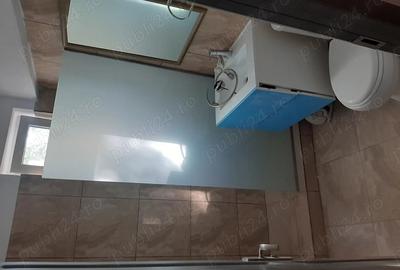 Apartament cu 2 camere în Corabia - 1