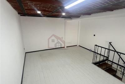 Spațiu comercial, de 20 mp, în Armeneasca - 2