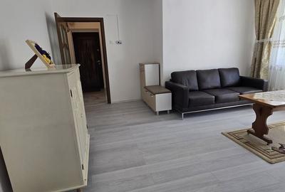 Apartament cu 2 camere în Aleea Trandafirilor - 7
