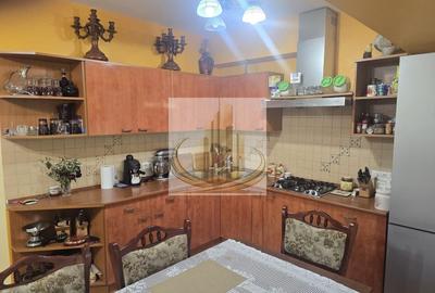 Casă individuală cu 10 camere cu Canalizare în Blașcovici - 17