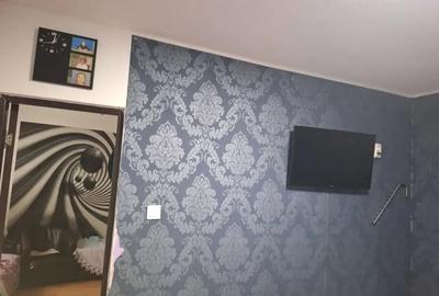 Apartament cu 3 camere decomandat în Central - 9