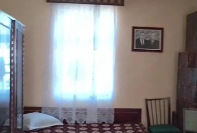 Casă cu Teren 4208 Mp în Giurgița - 3