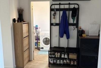 Casă cu 4 camere cu Teren 400 Mp în Central