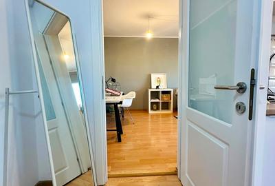 Apartament cu 2 camere decomandat în Iancului - 8
