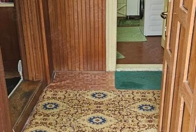Casă cu 3 camere în Dej - 9