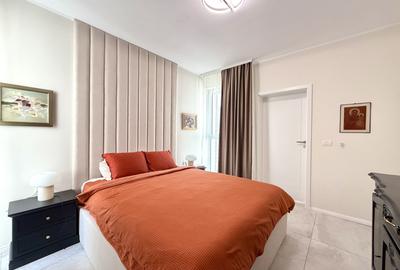 Duplex cu 4 camere cu Canalizare în Dumbrăvița - 6
