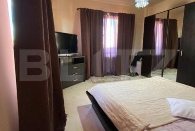 Apartament cu 3 camere în Ultracentral - 6