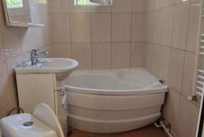 Apartament cu 3 camere în Copou - 3