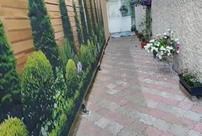 Casă cu 5 camere cu Teren 89 Mp în Ultracentral - 6