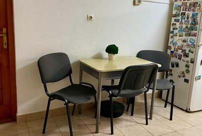 Garsonieră în Bulgaria - 11