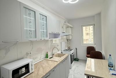 Apartament cu 2 camere în Militari - 9