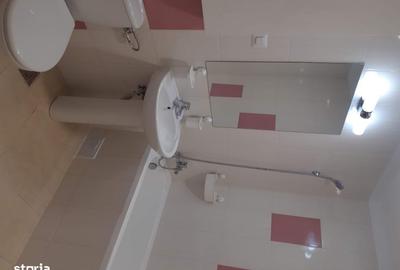 Apartament cu 2 camere în Theodor Pallady - 8