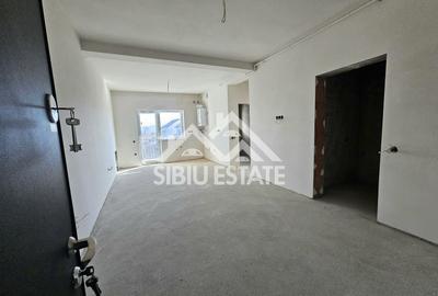 Apartament cu 3 camere decomandat în Șelimbăr - 3