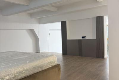 Apartament cu 2 camere, mobilat în Central - 13