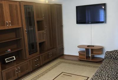 Garsonieră nedecomandată în Valea Rosie - 2