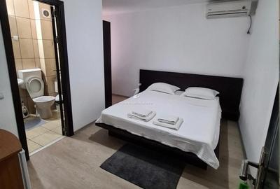 Casă cu 4 camere în Nord