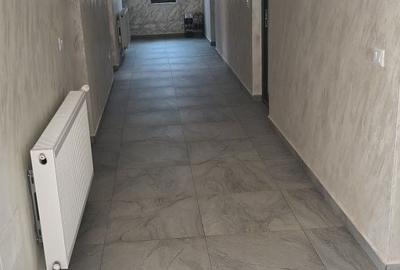 Casă cu 4 camere în Vadu Pașii - 7