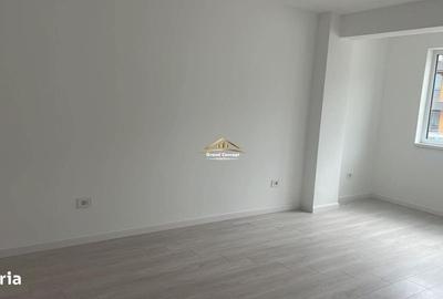 Garsonieră în Valea Lupului - 5