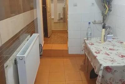 Garsonieră în Ștrand - 6