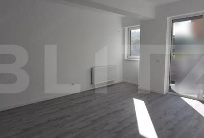 Garsonieră decomandată în Filiași