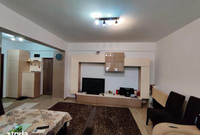 Apartament cu 2 camere în Sud - 4