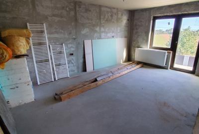 Casă cu 4 camere în Târgșoru Vechi - 2