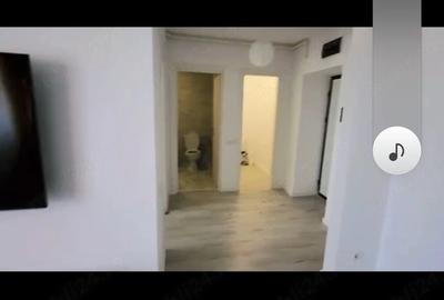 Garsonieră decomandată în Central - 10