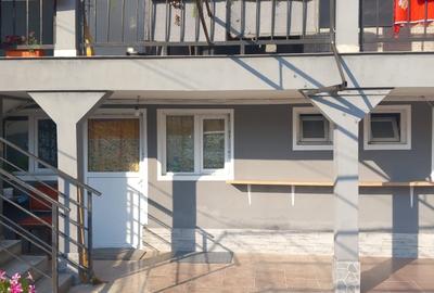 Apartament cu 2 camere în Central - 3