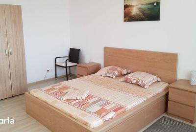 Apartament cu 3 camere în Central - 4