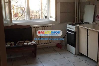 Apartament cu 2 camere decomandat, mobilat în Vitan Mall - 2