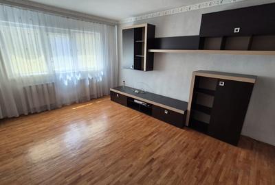 Apartament cu 2 camere în Cetate
