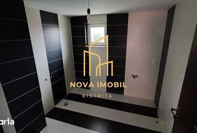 Casă cu 4 camere cu Teren 180 Mp în Sud