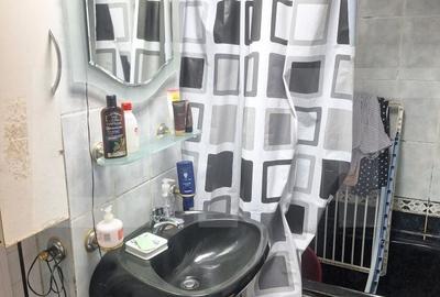 Apartament cu 2 camere în Central - 4