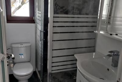 Apartament cu 3 camere în Moara Grecilor - 9