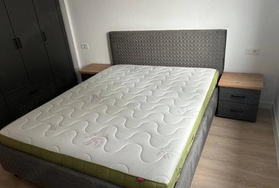 Apartament cu 2 camere decomandat în Theodor Pallady - 2
