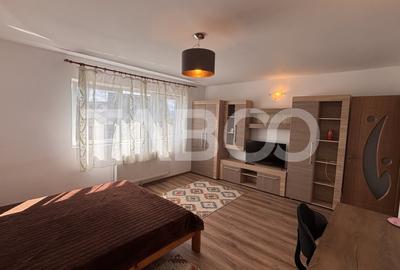 Garsonieră decomandată, mobilată în Calea Poplăcii - 8