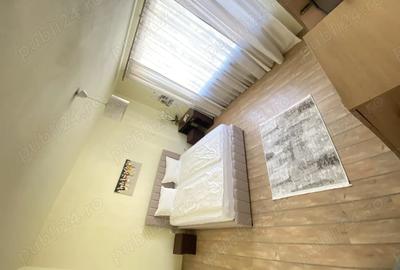 Casă în Ultracentral - 5