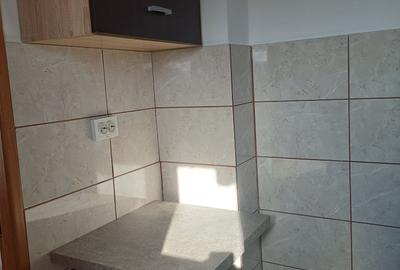 Garsonieră în Găvana - 7