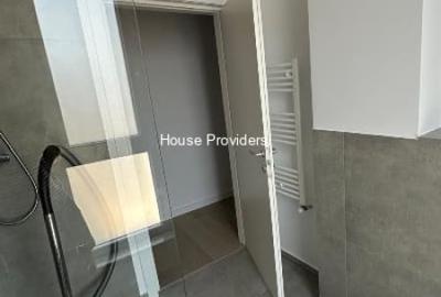 Casă cu 4 camere cu Canalizare în Central - 25