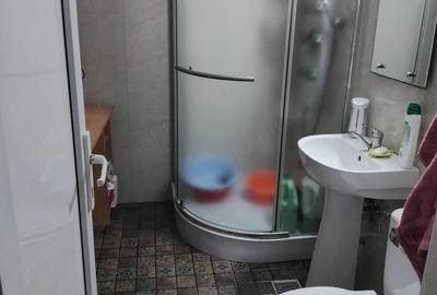 Casă cu 2 camere cu Teren 300 Mp în Lumina - 9