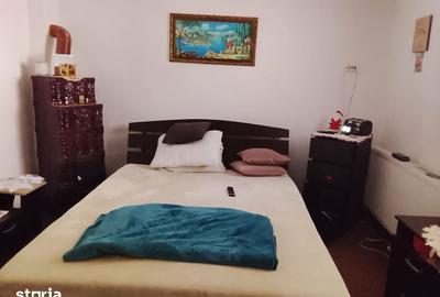 Casă cu 4 camere cu Teren 2760 Mp în Filipeștii de Pădure - 6